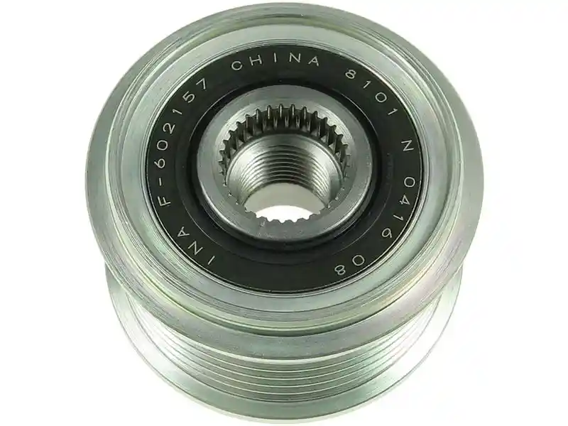 AS-PL AFP0105(INA)