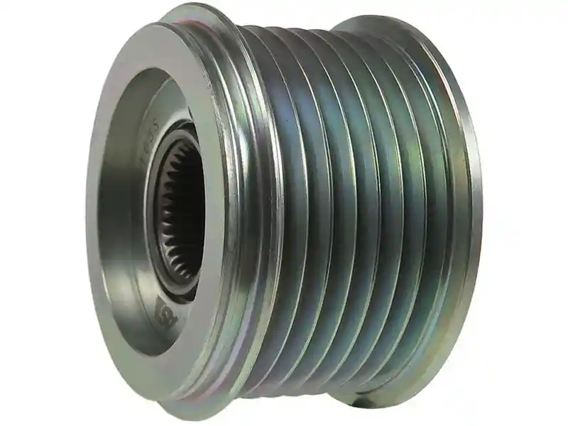 AS-PL AFP0105S