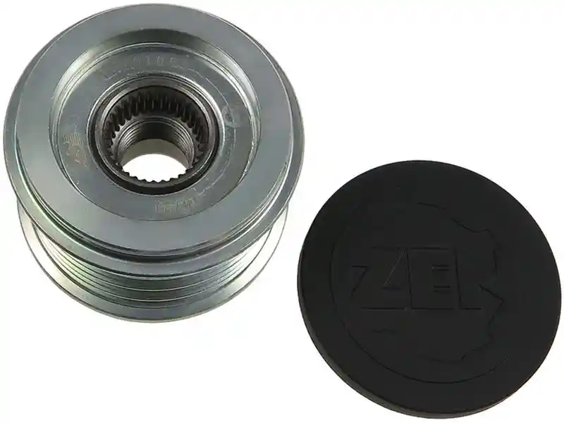 AS-PL AFP0105S