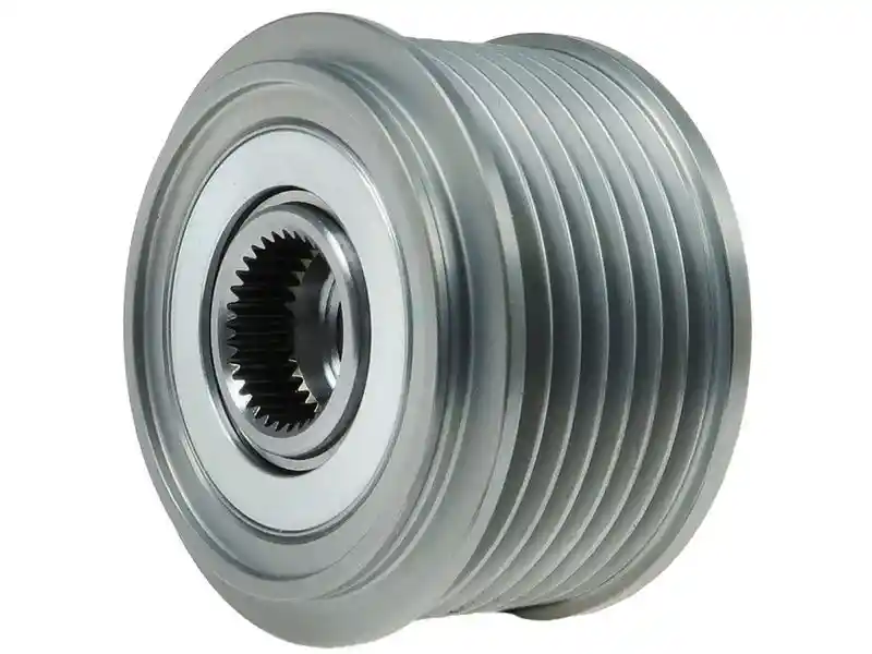 AS-PL AFP0106S