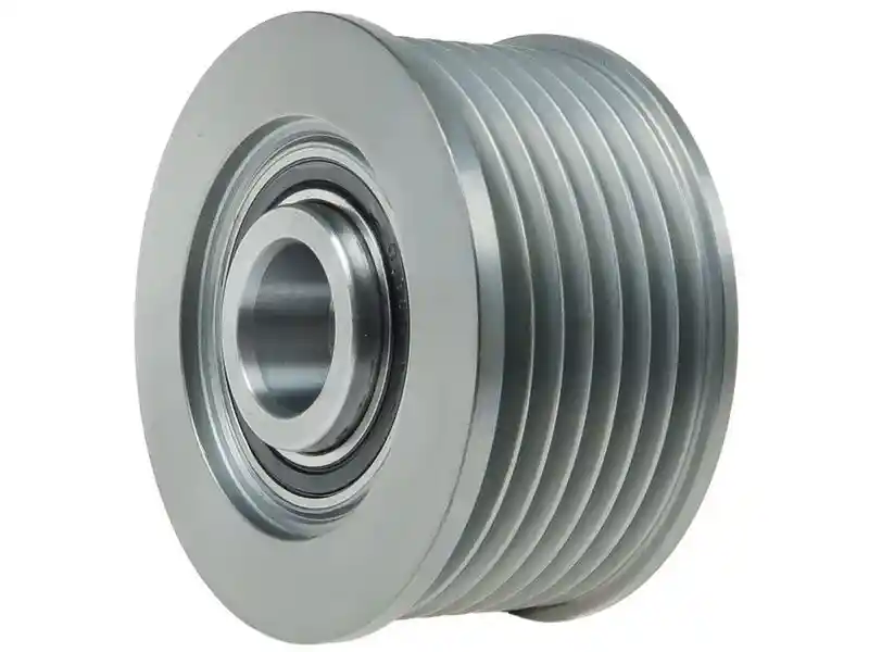 AS-PL AFP0106S