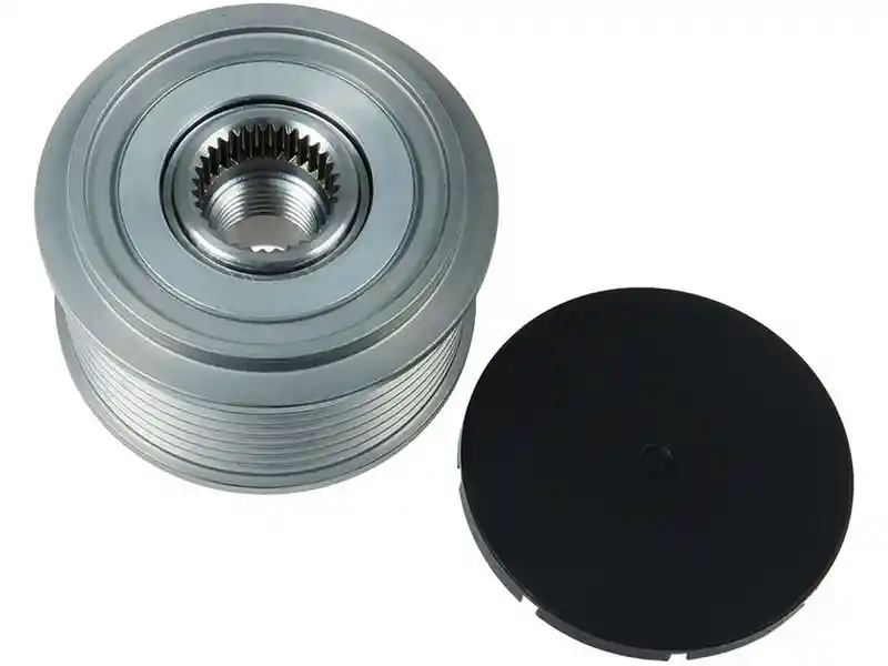 AS-PL AFP0106S