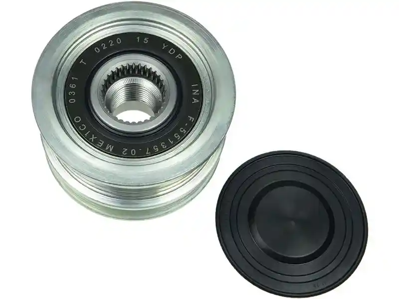 AS-PL AFP0110(INA)
