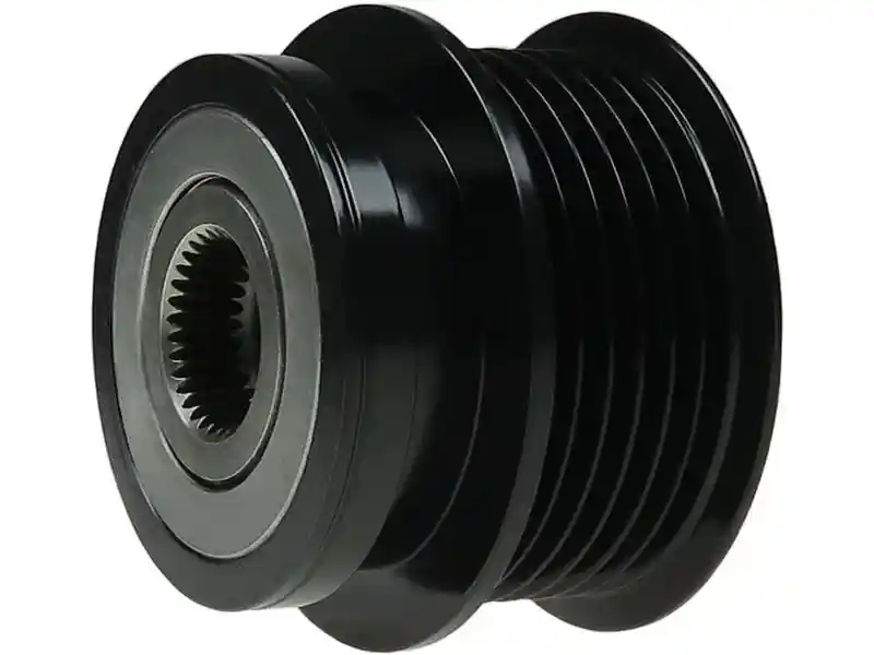 AS-PL AFP0111S