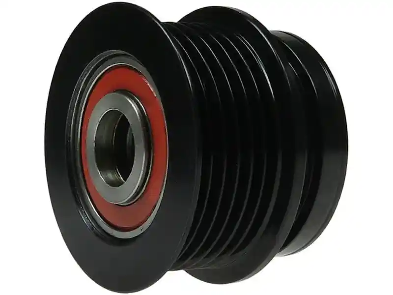 AS-PL AFP0111S