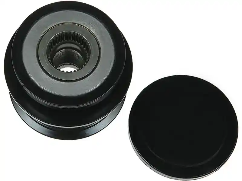 AS-PL AFP0111S