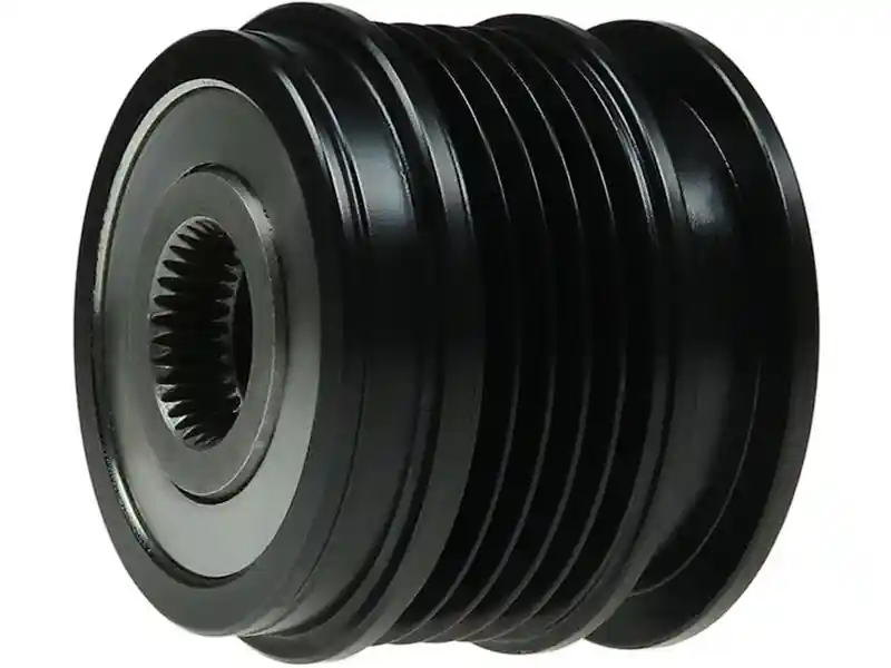AS-PL AFP0112S