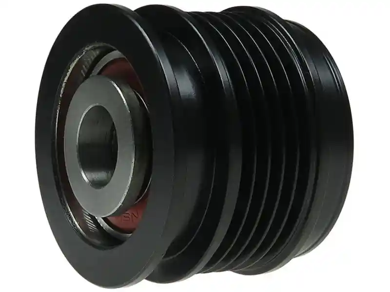 AS-PL AFP0112S