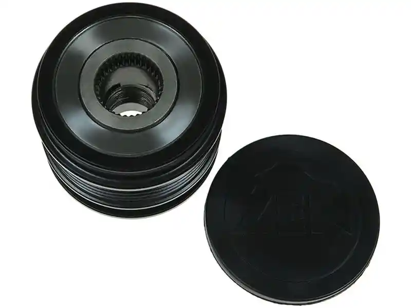 AS-PL AFP0112S