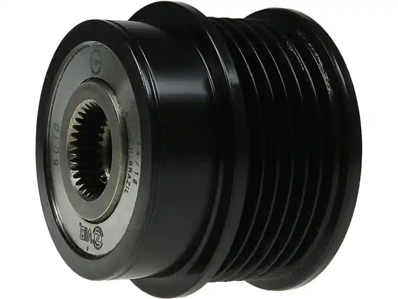 AS-PL AFP0113S