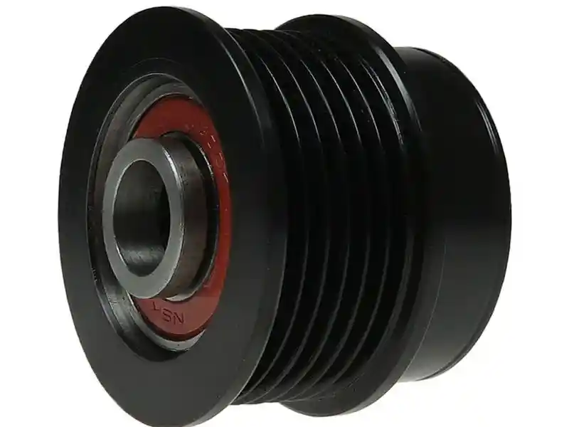AS-PL AFP0113S