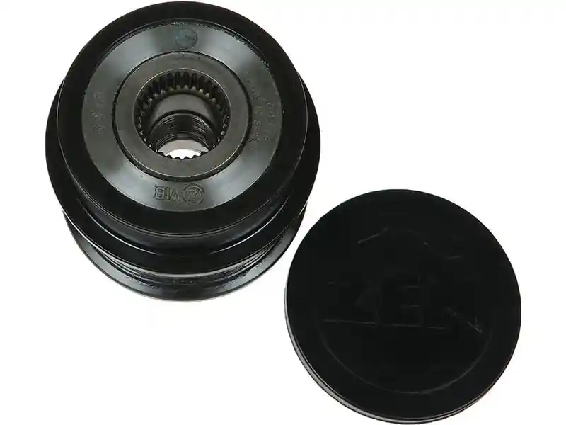 AS-PL AFP0113S