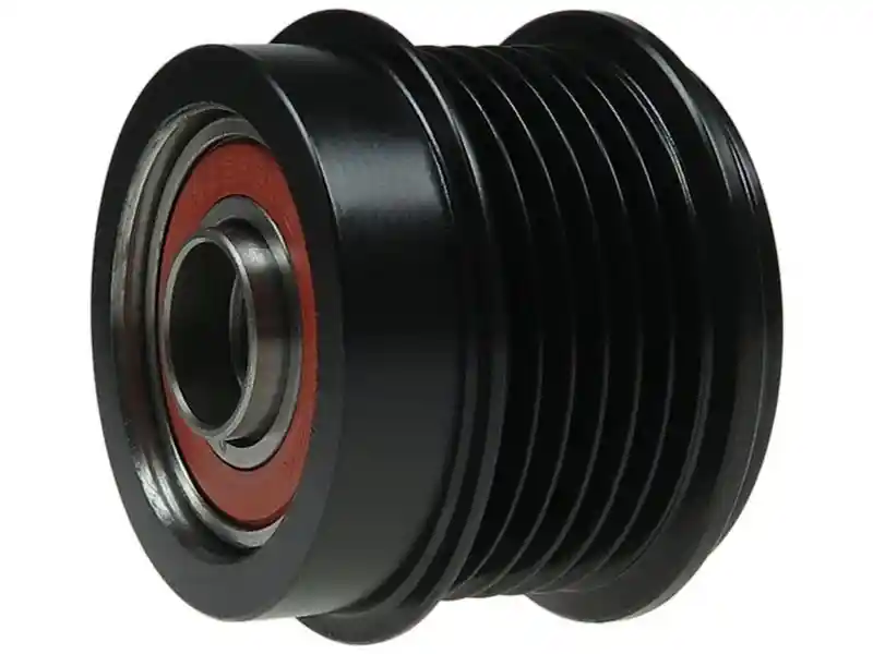 AS-PL AFP0114S