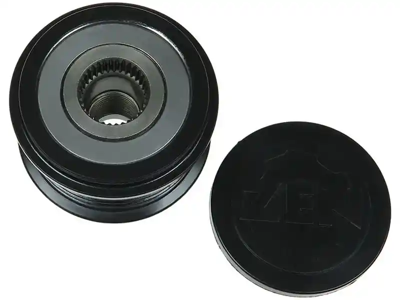 AS-PL AFP0114S