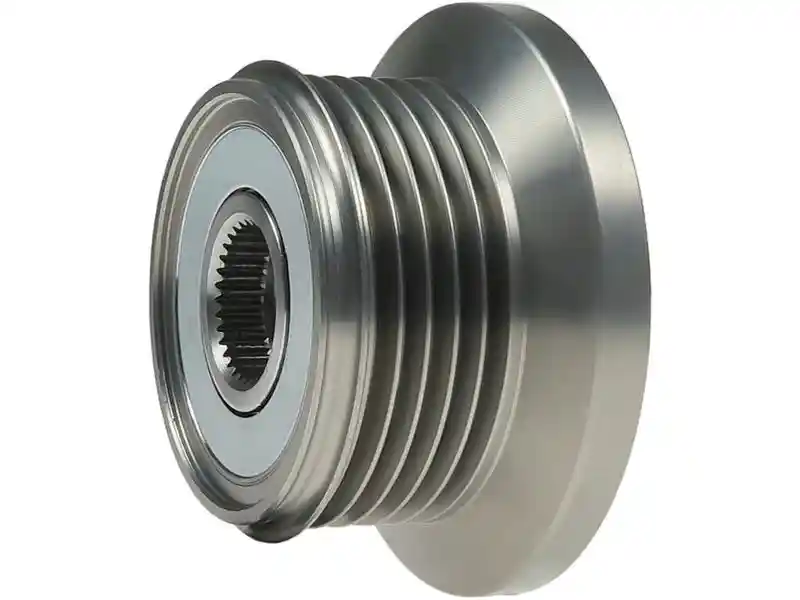 AS-PL AFP0115S