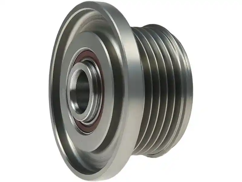 AS-PL AFP0115S