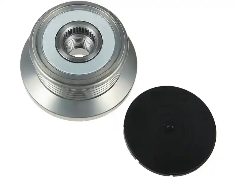 AS-PL AFP0115S