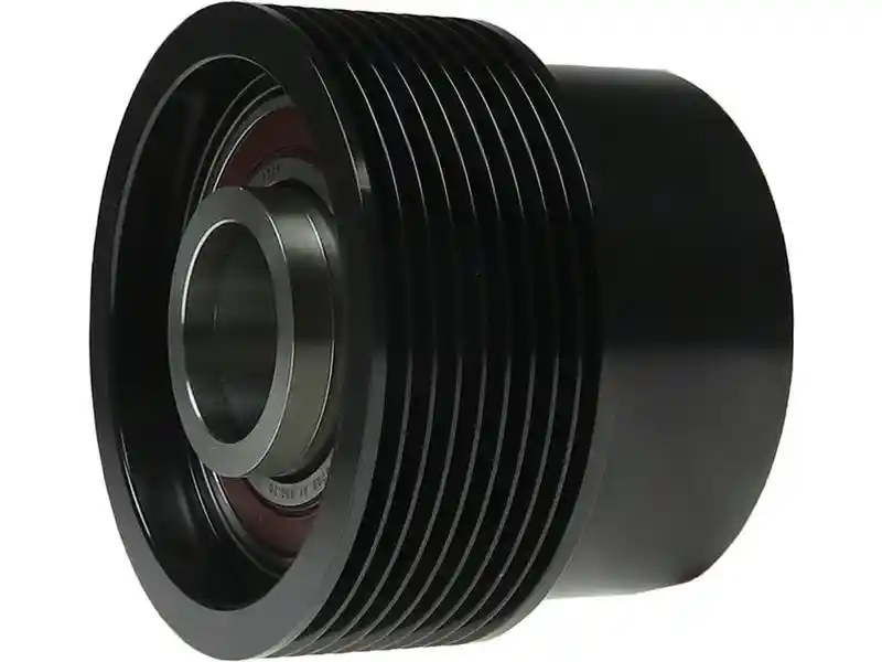 AS-PL AFP0116(LITENS)