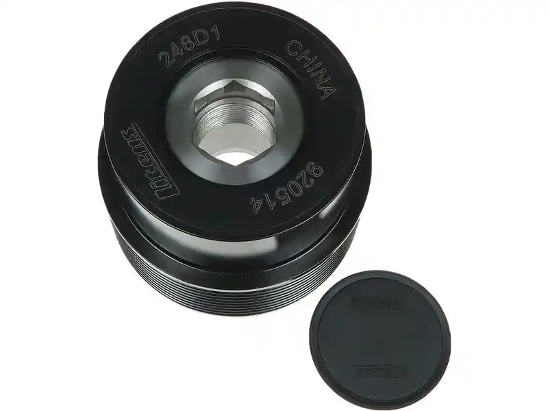 AS-PL AFP0116(LITENS)
