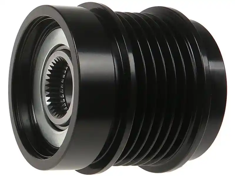 AS-PL AFP0117S