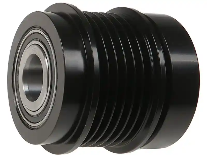 AS-PL AFP0117S