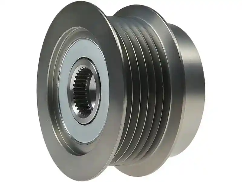AS-PL AFP0118S