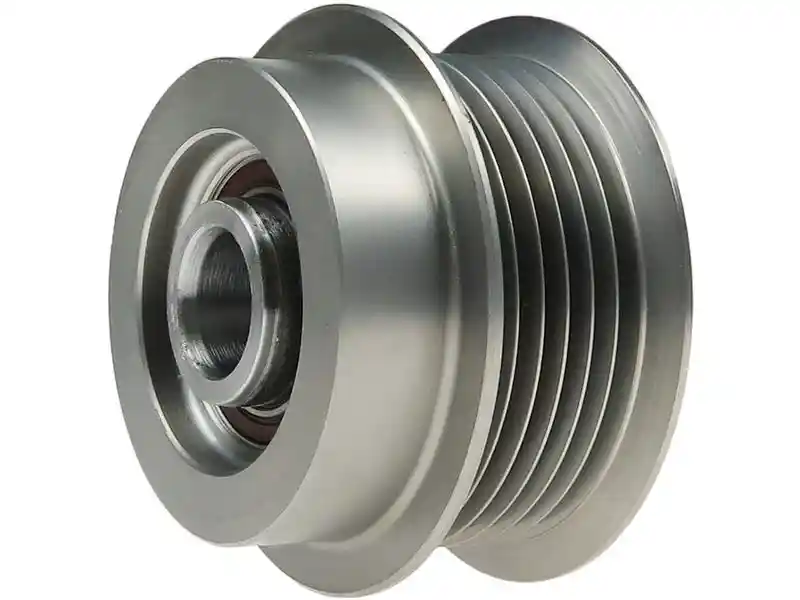 AS-PL AFP0118S