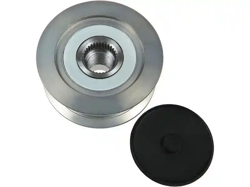 AS-PL AFP0118S