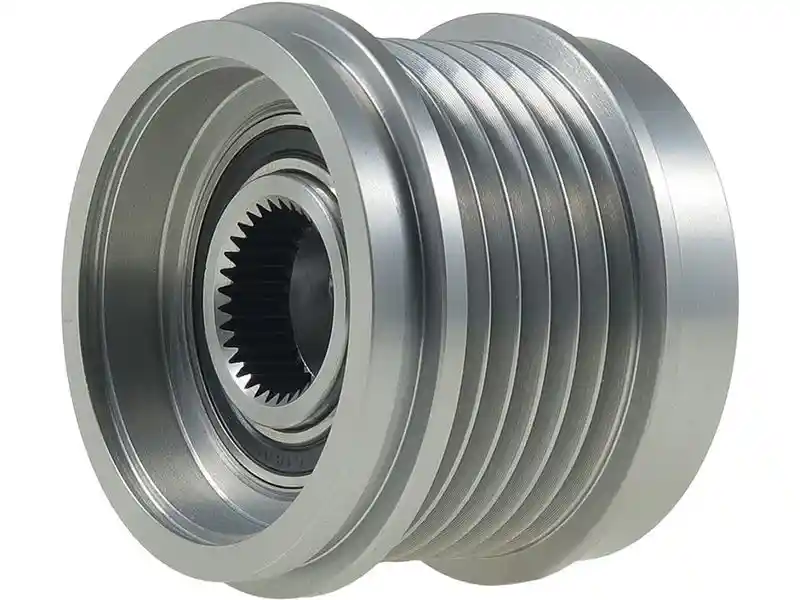 AS-PL AFP0119S2