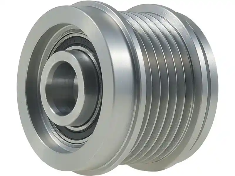 AS-PL AFP0119S2