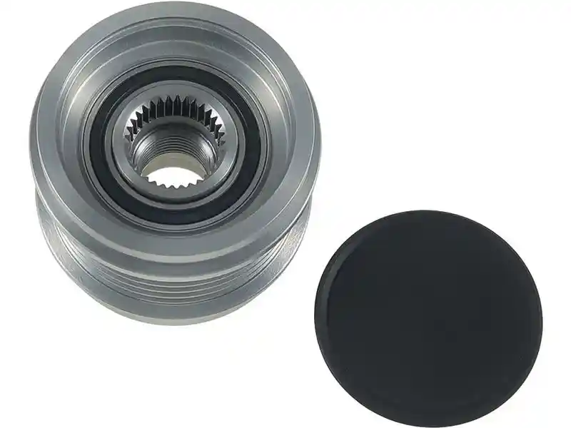 AS-PL AFP0119S2