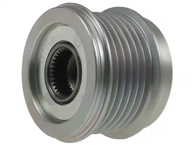 AS-PL AFP0119S