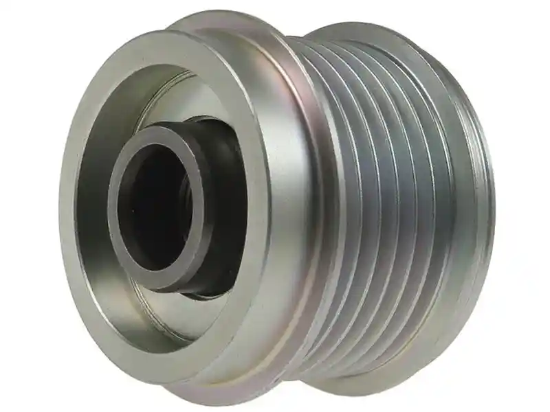AS-PL AFP0119S