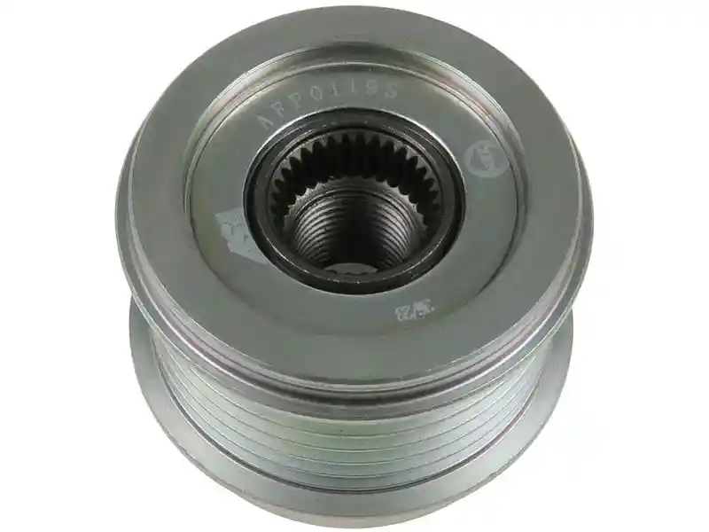 AS-PL AFP0119S