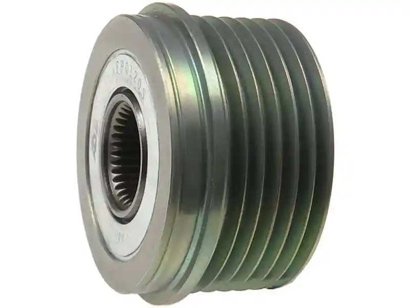 AS-PL AFP0120S