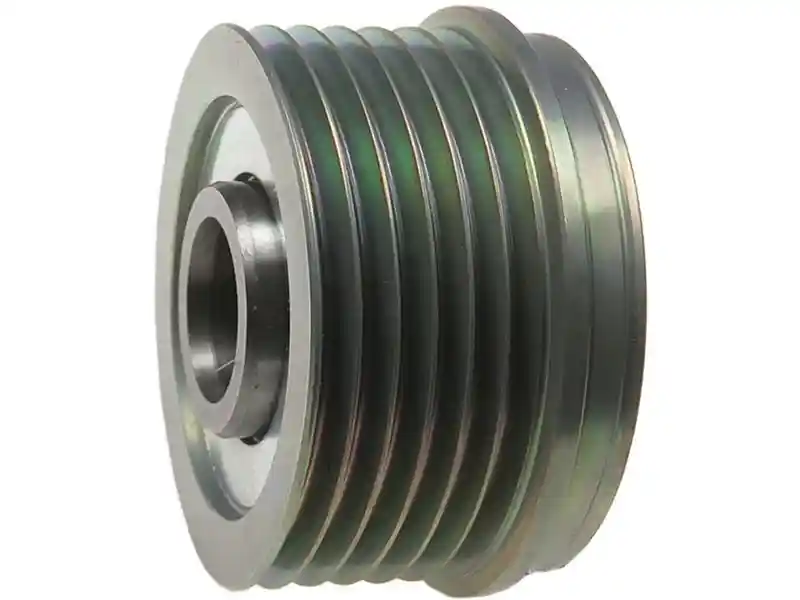 AS-PL AFP0120S