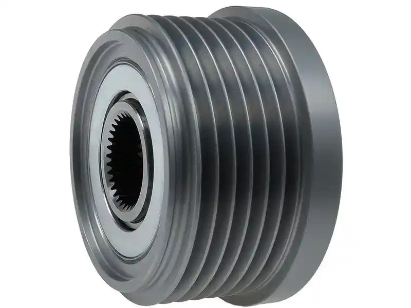 AS-PL AFP0126S