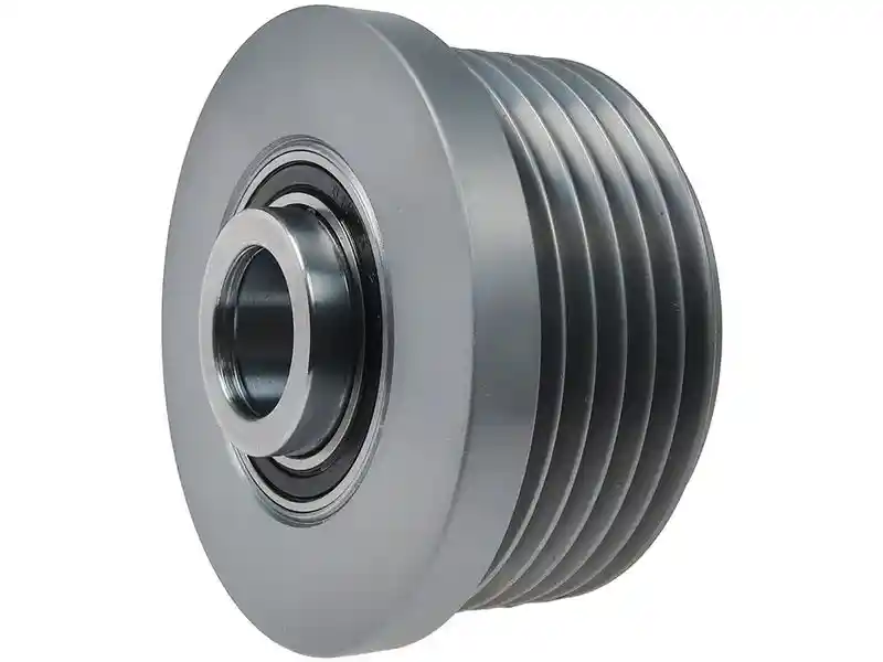 AS-PL AFP0126S