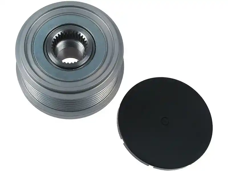 AS-PL AFP0126S