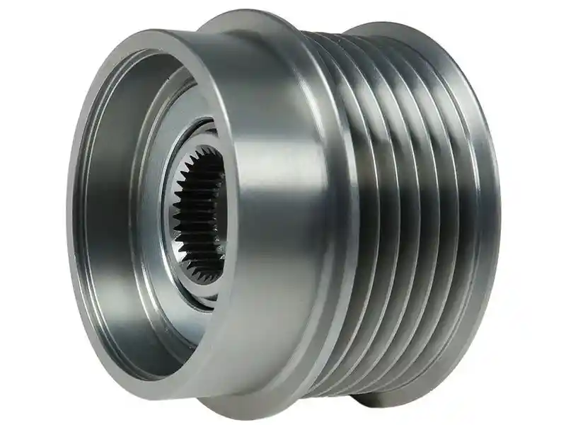 AS-PL AFP0127S
