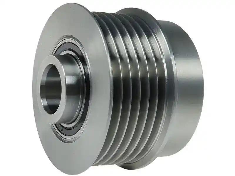 AS-PL AFP0127S