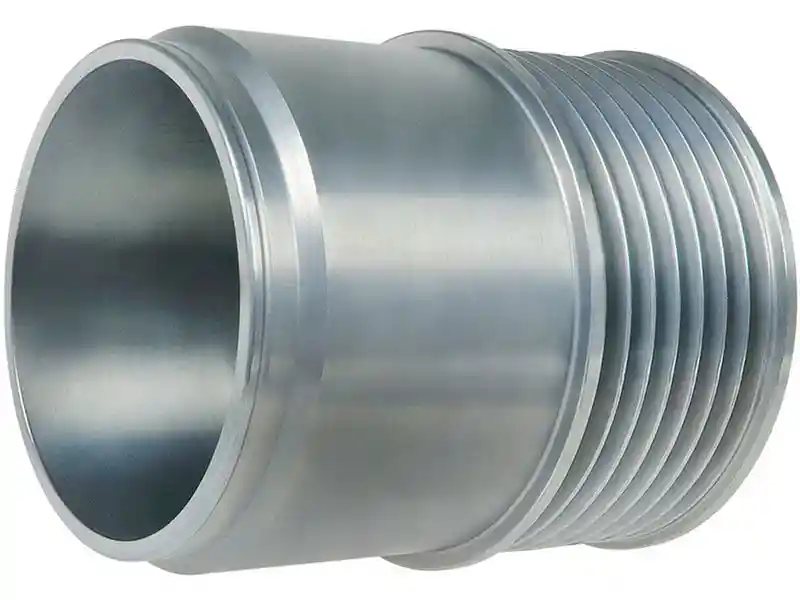 AS-PL AFP0128S