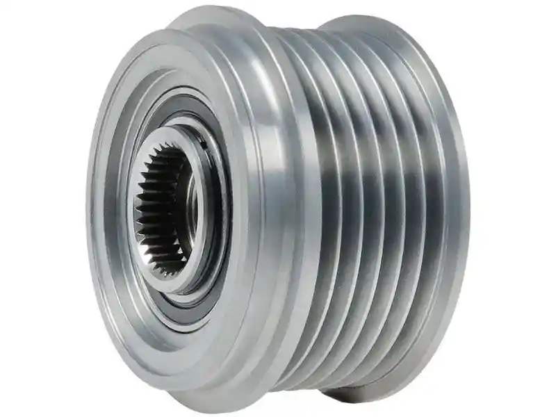 AS-PL AFP0129S