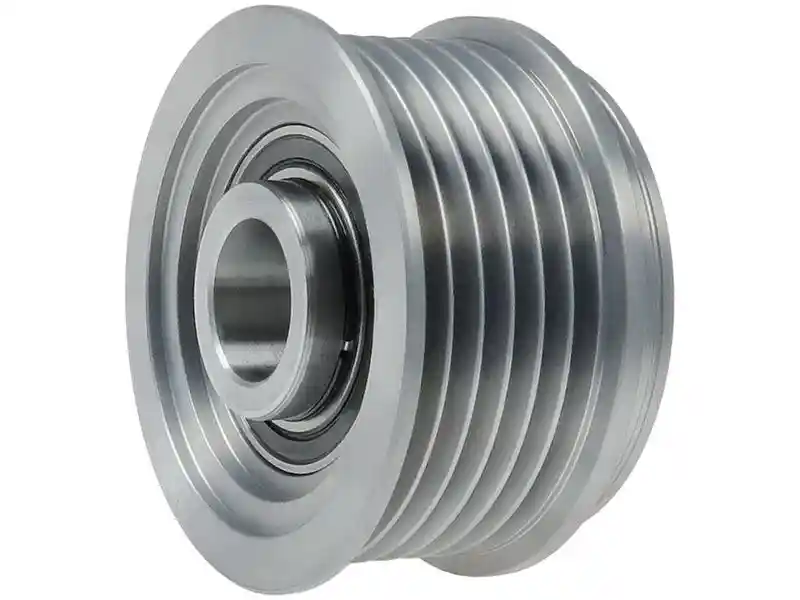 AS-PL AFP0129S