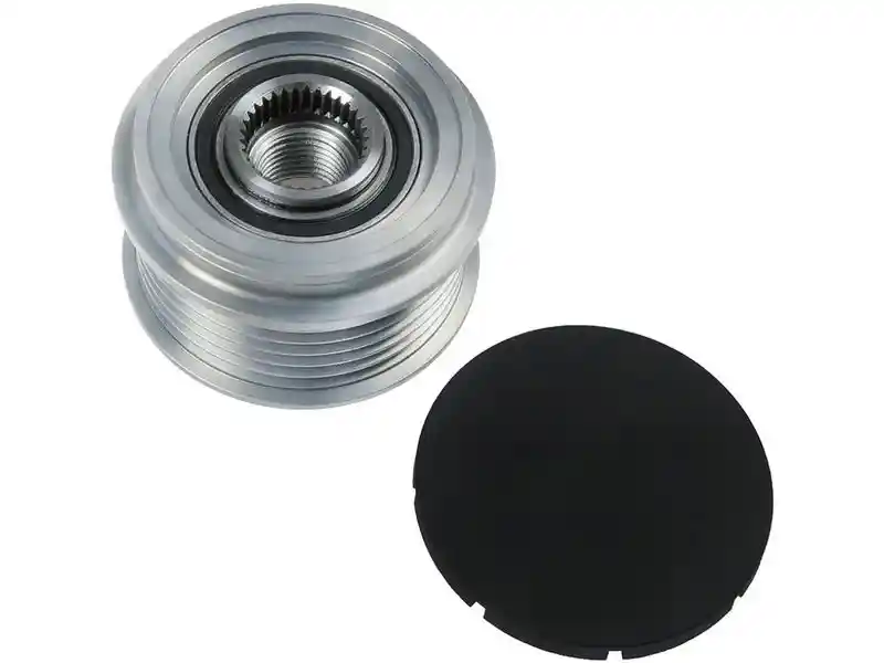 AS-PL AFP0129S