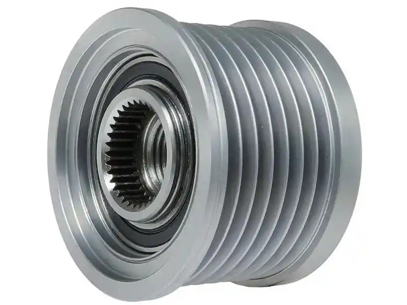 AS-PL AFP0130S