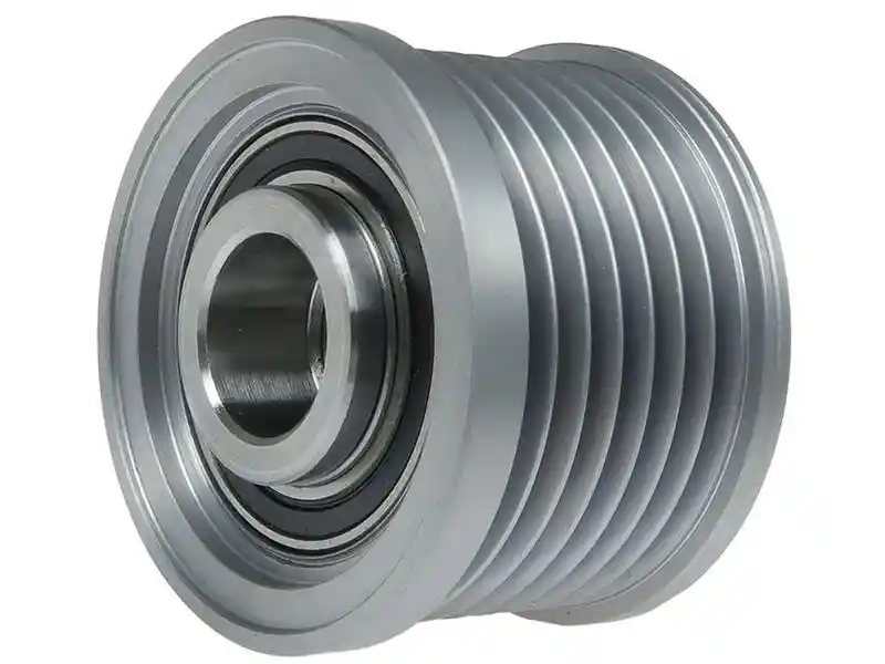 AS-PL AFP0130S
