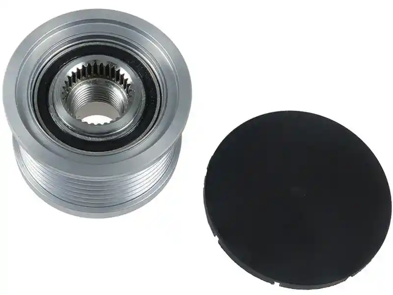 AS-PL AFP0130S