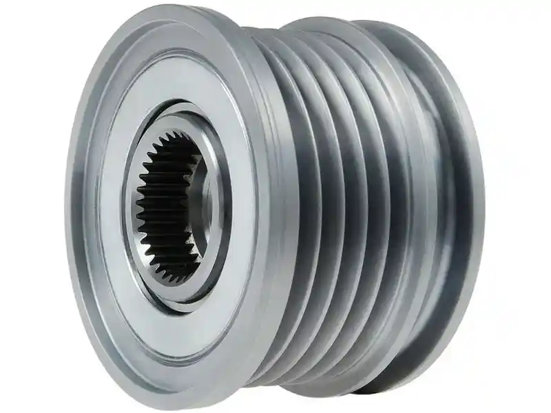 AS-PL AFP0131S