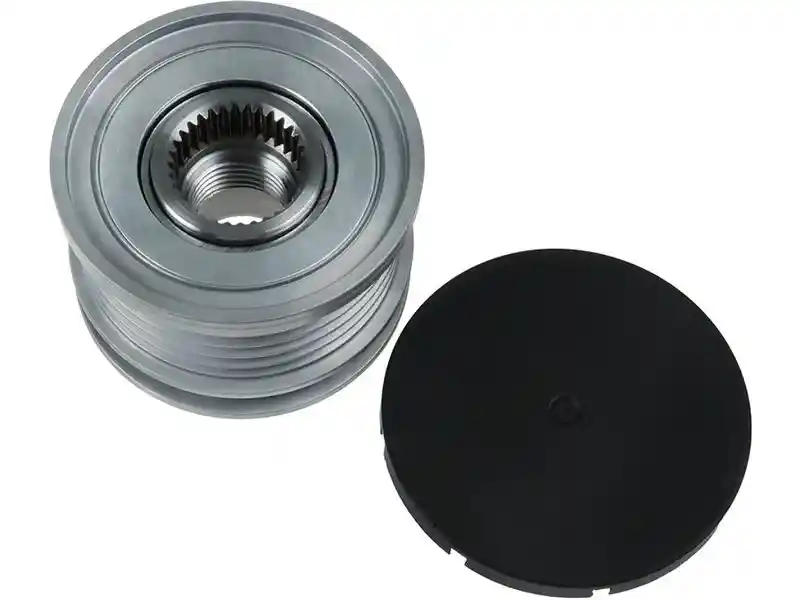 AS-PL AFP0131S